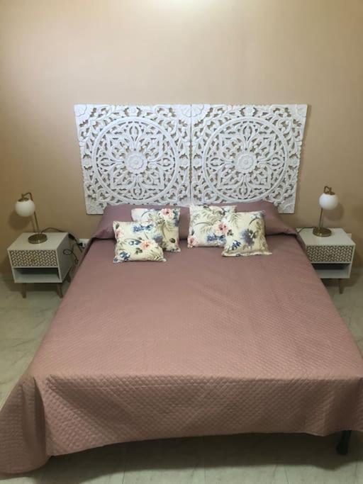 Apartamento Casalotto Reggio Calabria Exterior foto